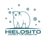 hielosito.com